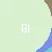 黑liao吃瓜 - Bilibili